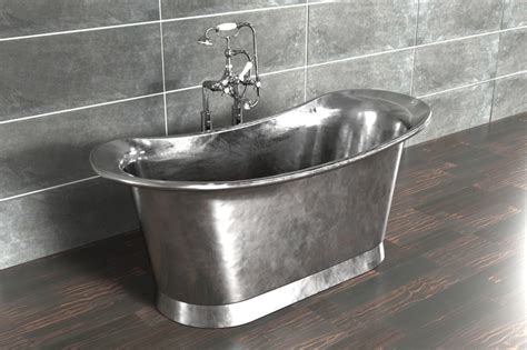 tin baths for sale|Tin Baths by William Holland 